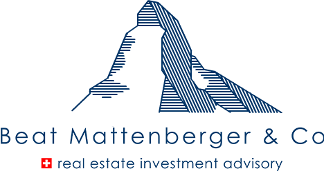 Mattenberger & Co