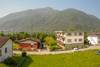 Residenz Ascona
